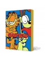 Garfield Book Two s/c