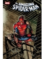 Amazing Spider-Man #28 Cvr A Cory Smith