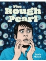 The Rough Pearl s/c