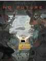 No Future h/c