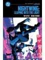 Nightwing: Leaping Into The Light Compact s/c