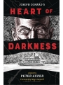 Heart Of Darkness h/c