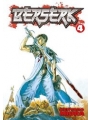 Berserk vol 4