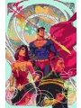 New Gods #5 (of 12) Cvr A Nimit Malavia