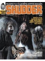 Shudder #25