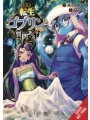 So Whats Wrong Getting Reborn As A Goblin vol 8