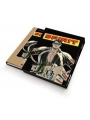 Golden Age Classics The Spirit h/c Slipcase Edition vol 5