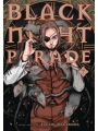 Black Night Parade vol 7