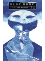 Blue Book Library Ed h/c vol 1