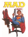 Mad Magazine #44