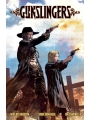 Gunslingers s/c