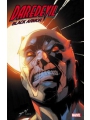 Daredevil Black Armor #3