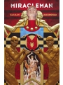 Miracleman: The Golden Age s/c
