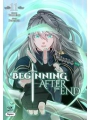 Beginning After The End s/c vol 11