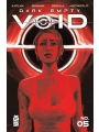 Dark Empty Void #5 (of 5)