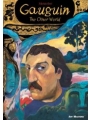 Gauguin - The Other World