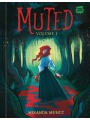 Muted s/c
