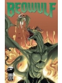 Beowulf #4 (of 6)