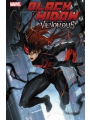 Black Widow Venomous #1