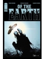 Of The Earth #2 (of 6) Cvr A CharLie Adlard