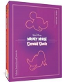 Disney Masters Collectors Box Set #13 h/c vol 25 & 26
