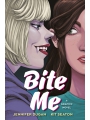 Bite Me s/c