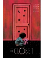 The Closet s/c