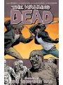 Walking Dead vol 27: The Whisperer War