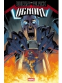 Venom #261 Cvr A Carlos Gomez