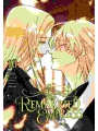 The Remarried Empress vol 10