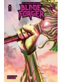 Blade Forger #5 (of 5)