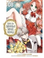 Pass Monster Meat Milady vol 8