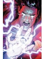 Superman #44 Cvr A Xermanico