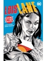 Lois Lane: Enemy Of The People s/c