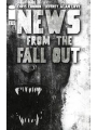 News From The Fallout #2 (of 6) Cvr A Jeffrey Alan Love