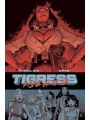 Tigress Island s/c Ephk Cvr