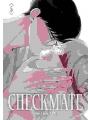 Checkmate vol 5