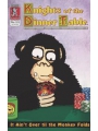 Knights Of The Dinner Table #321