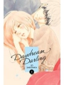 Daydream Darling s/c vol 2