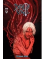 Death Vigil #2 (of 6) Cvr A Stjepan Sejic