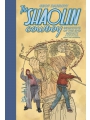 The Shaolin Cowboy: Beginning Of The End Results h/c