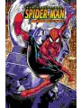 Spectacular Spider-Man s/c vol 1 Brand New Day