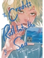 The Credits Roll Into The Sea vol 2