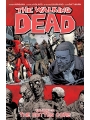 Walking Dead vol 31: The Rotten Core