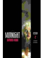 Midnight Spider-Man #2 Cvr A Steve Beacj