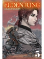 Elden Ring: The Road To The Erdtree vol 5
