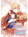 My Sister Took My Fiance vol 4