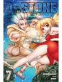 Dr. Stone vol 7