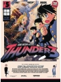 Thunder 3 vol 5