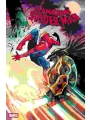 Amazing Spider-Man #1002 Cvr A Pepe Larraz